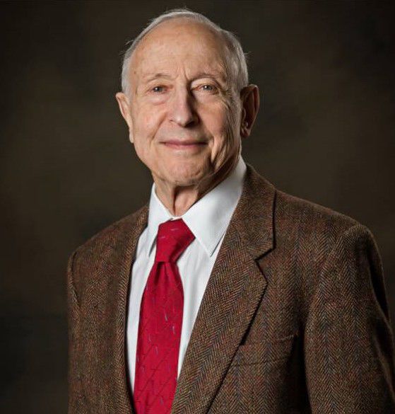 Richard Kaufman